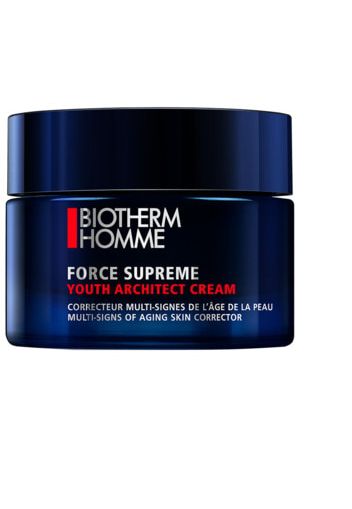 Biotherm Trattamento Anti-età Crema Viso (50.0 ml)