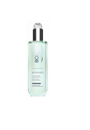 Biotherm Aquasource Pelle Secca Lozione Viso (200.0 ml)