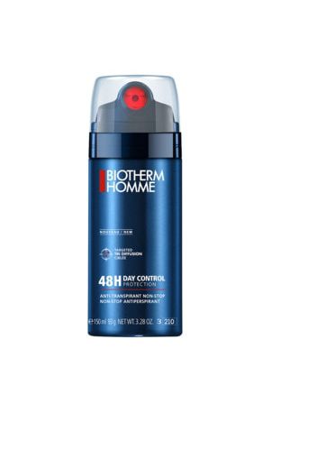 Biotherm Deodoranti Uomo Deodorante (150.0 ml)