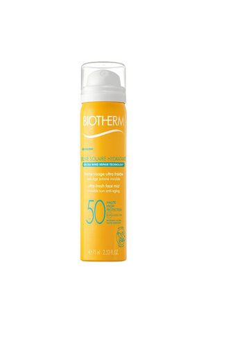 Biotherm Protezioni Corpo Crema Solare (75.0 ml)