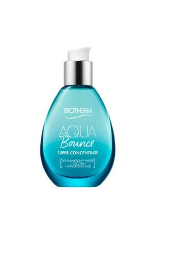 Biotherm Aquasource Crema Viso (50.0 ml)