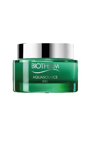 Biotherm Aquasource Gel Viso (75.0 ml)