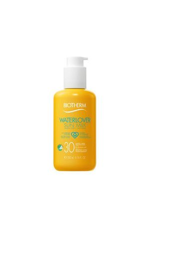 Biotherm Protezioni Corpo Spray Solare (200.0 ml)