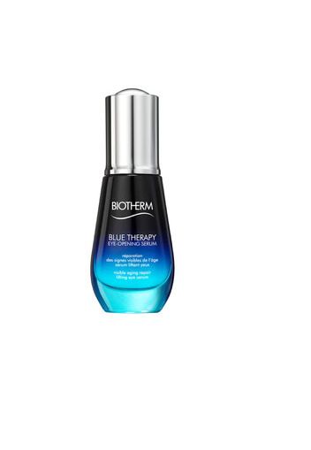 Biotherm Blue Therapy Trattamento Occhi (16.5 ml)