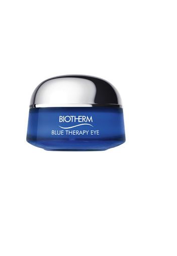 Biotherm Blue Therapy Trattamento Occhi (15.0 ml)