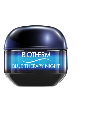 Biotherm Blue Therapy Crema Viso (50.0 ml)