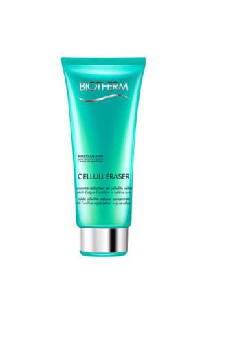 Biotherm Anticellulite e Complementari Crema Corpo (200.0 ml)