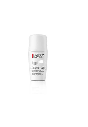 Biotherm Deodoranti Uomo Deodorante (75.0 ml)