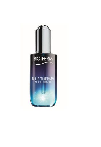 Biotherm Blue Therapy Siero (50.0 ml)