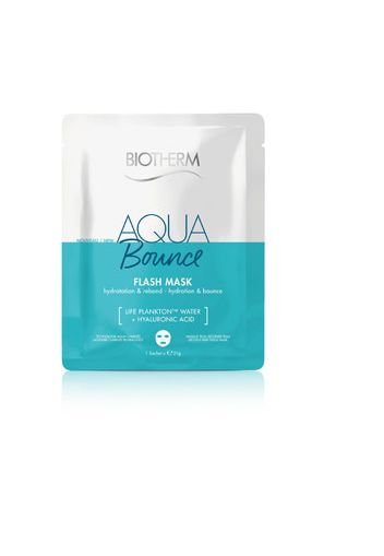 Biotherm Aquasource Maschera (50.0 ml)