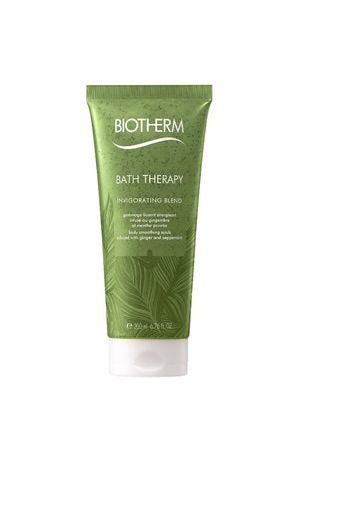 Biotherm Anticellulite e Complementari Crema Corpo (200.0 ml)