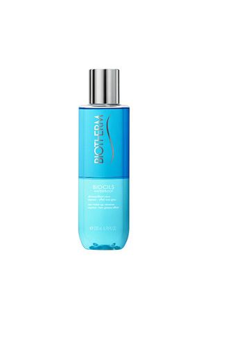 Biotherm Detergenza Viso Struccante (200.0 ml)