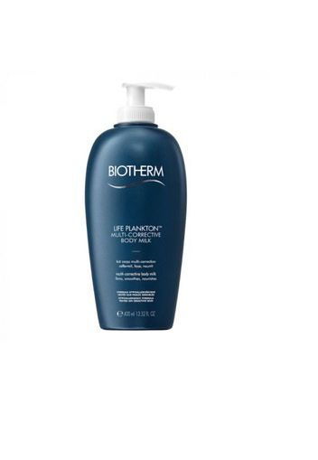 Biotherm Trattamenti Idratanti e Nutrienti Crema Corpo (400.0 ml)