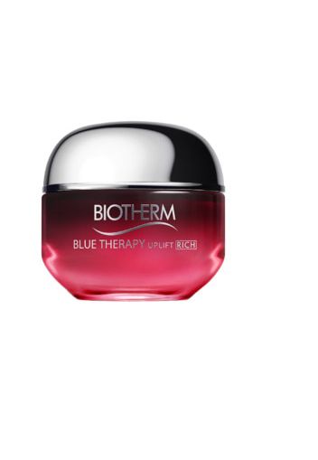 Biotherm Blue Therapy Anti-Aging (50.0 ml)