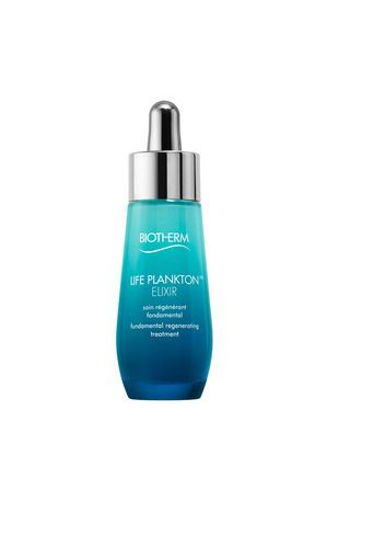 Biotherm Life Plankton™ Siero (30.0 ml)