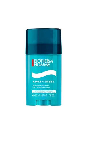 Biotherm Deodoranti Uomo Deodorante (50.0 ml)