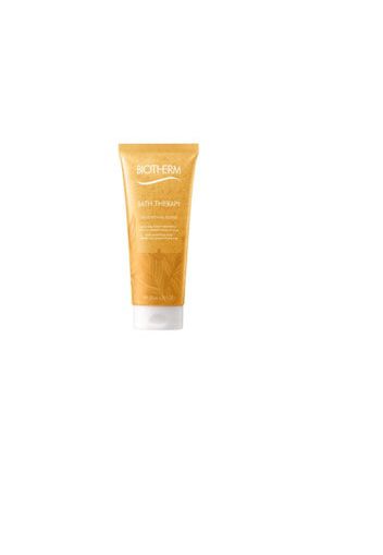 Biotherm Bath Therapy Crema Corpo (200.0 ml)