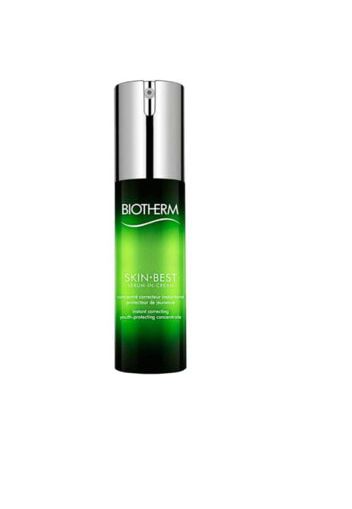 Biotherm Skin Best Siero (50.0 ml)