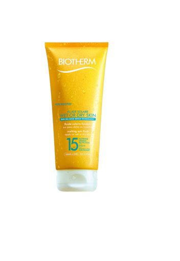 Biotherm Protezioni Corpo Protezione Solare (200.0 ml)