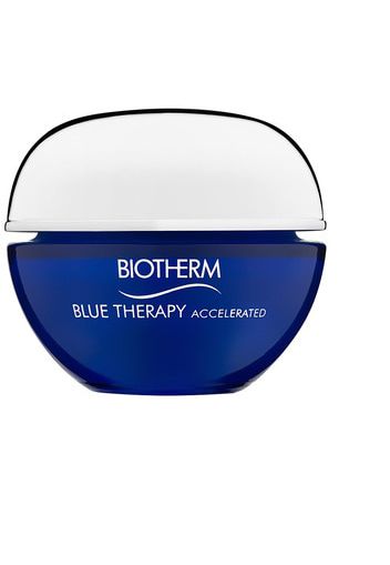 Biotherm Blue Therapy Crema Viso (30.0 ml)