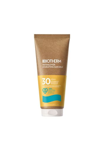 Biotherm Protezioni Corpo Protezione Solare (200.0 ml)