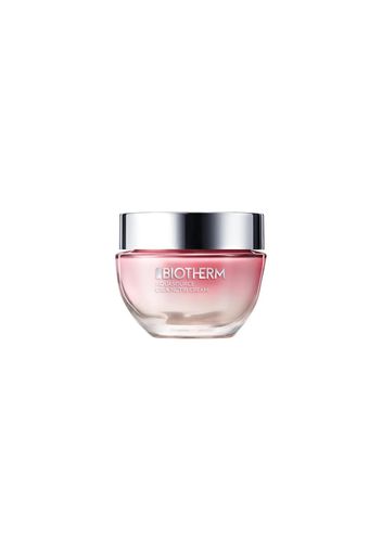 Biotherm Aquasource Crema Viso (50.0 ml)