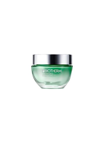 Biotherm Aquasource Gel Viso (50.0 ml)