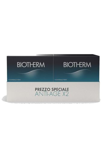 Biotherm Duo AntiAge