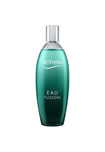 Biotherm Eau Fusion Eau Fusion