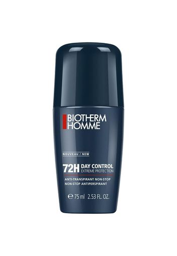 Biotherm Day Controll Roll-On 72h