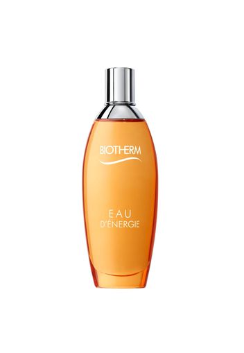 Biotherm Eau d¬¥Energie Eau d'Energie