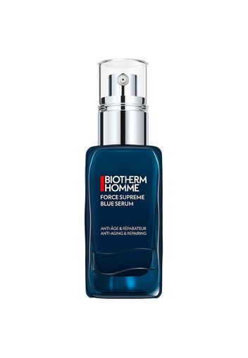 Biotherm Force Supreme