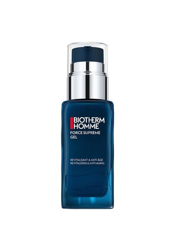 Biotherm Force Supreme