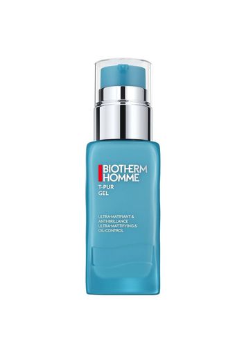 Biotherm T-PUR Anti-oil & Shine