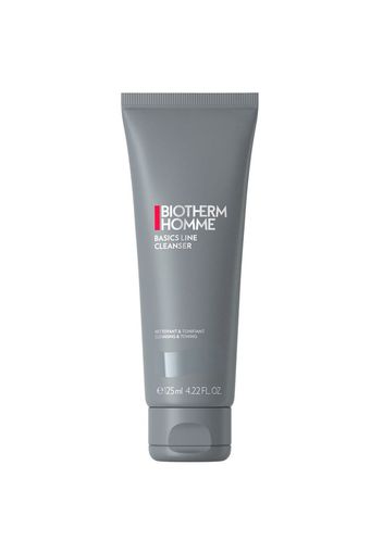 Biotherm Gel Nettoyant