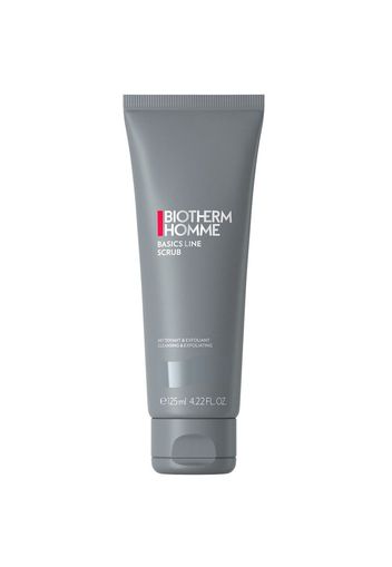 Biotherm Desincrustant Visage