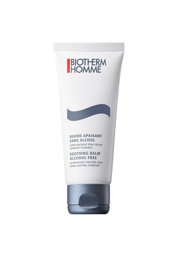 Biotherm Baume Apaisant