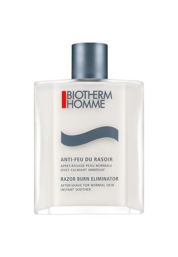 Biotherm Anti-Feu Du Rasoir