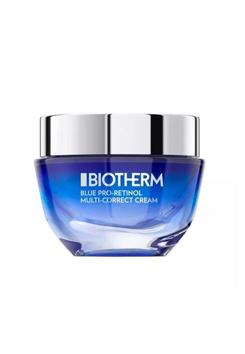 Biotherm Blue Therapy Blue Therapy Pro-Retinol Gel Rigenerante