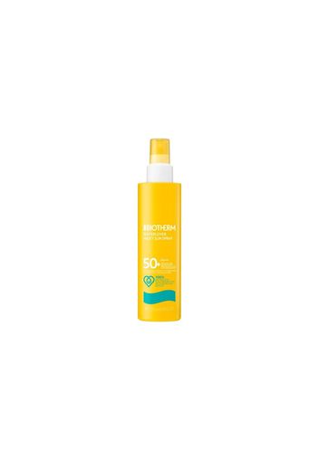 Biotherm Waterlover Milky Sun Spray SPF50