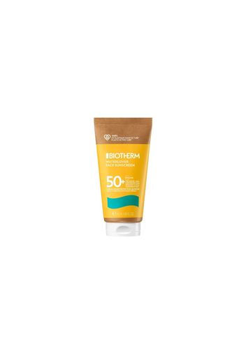 Biotherm Waterlover Youth Protection SPF50