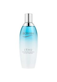 Biotherm L'Eau Acqua Profumata Corpo (100.0 ml)