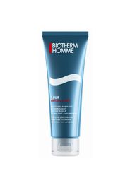 Biotherm Trattamento Viso Lozione Detergente (125.0 ml)