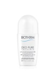 Biotherm Deodoranti Donna Deodorante (75.0 ml)