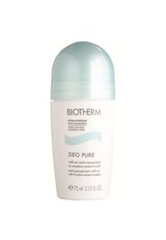 Biotherm Deodoranti Donna Deodorante (75.0 ml)