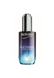 Biotherm Blue Therapy Siero (50.0 ml)