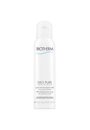 Biotherm Deodoranti Donna Deodorante (150.0 ml)