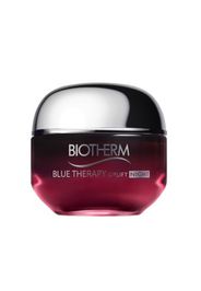 Biotherm Blue Therapy Anti-Aging (50.0 ml)