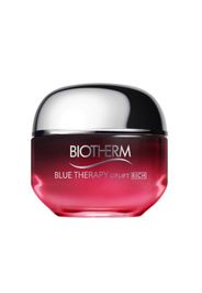 Biotherm Blue Therapy Anti-Aging (50.0 ml)