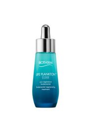 Biotherm Life Plankton™ Siero (30.0 ml)